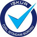 İŞKUR Özel İstihdam Bürosu