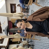 Aday Profil Fotoğrafı