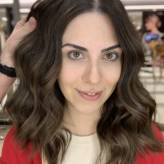 Aday Profil Fotoğrafı