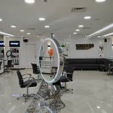 Aday Profil Fotoğrafı