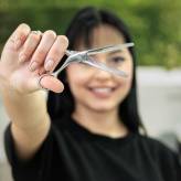 Aday Profil Fotoğrafı