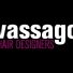 vassago ankamall