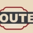 route cafe