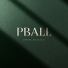 PBALL COFFEE